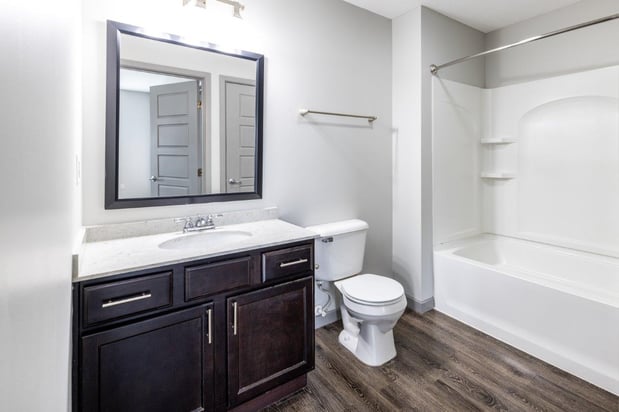 Images Palmer House Apartment Homes