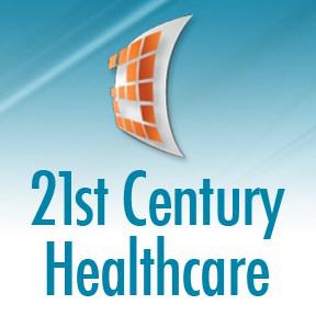 21st Century Healthcare