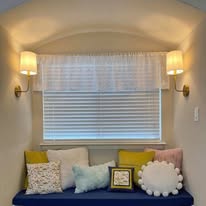 Remodeling with Phil Image