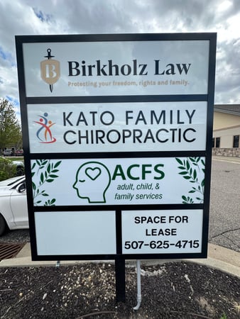 Images Adult, Child & Family Services, LLC