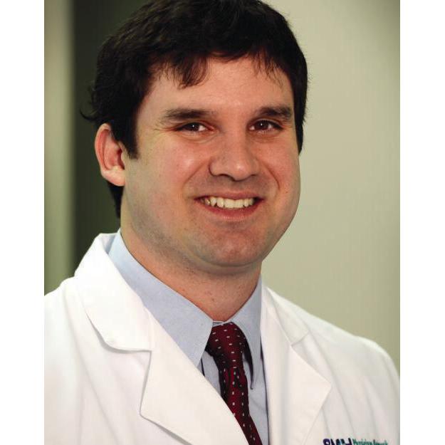 Dr. Michael Dupre, Surgery Covington, LA MD