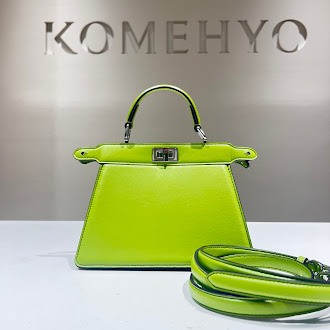 Images KOMEHYO（コメ兵）天神店