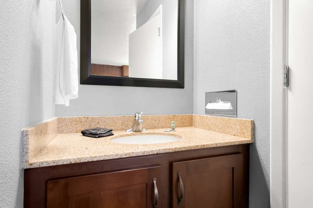 Images Best Western Pocatello Inn