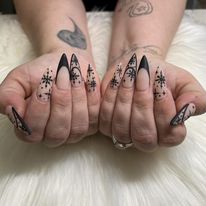 Gallery thumbnail