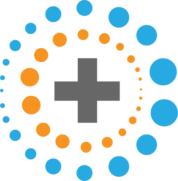 Images Precision Care Medical & Sports Performance