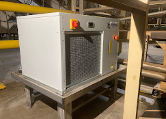 Images Oakes AC Services