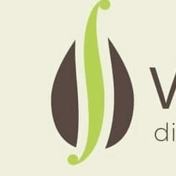 Vivai Montanaro Sas di Montanaro Diego & Co Logo