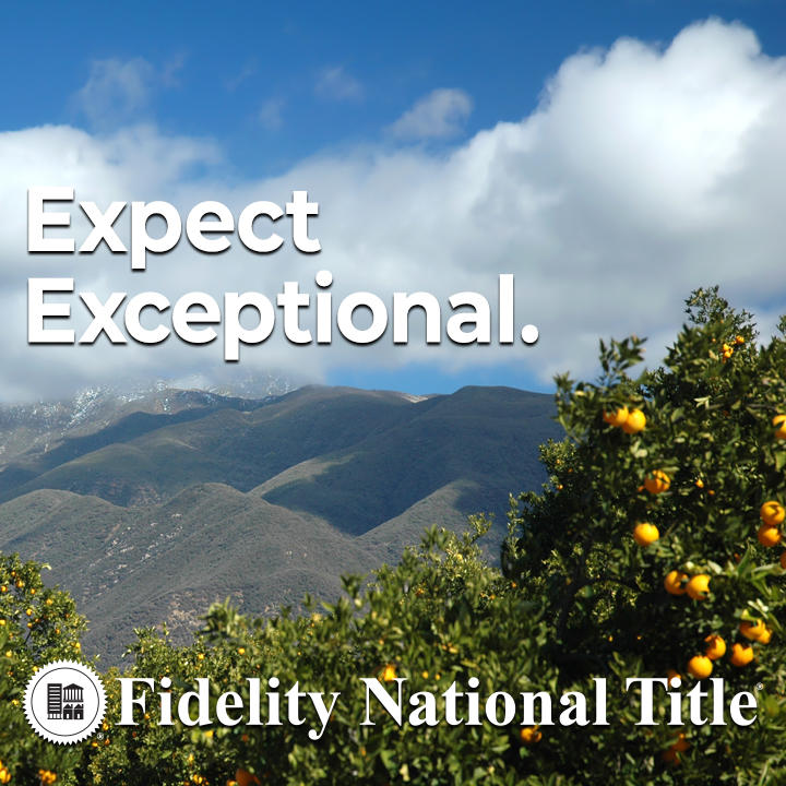 Image 2 | Fidelity National Title