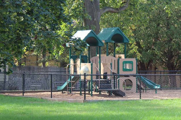 Images Generations Child Care - Fairport