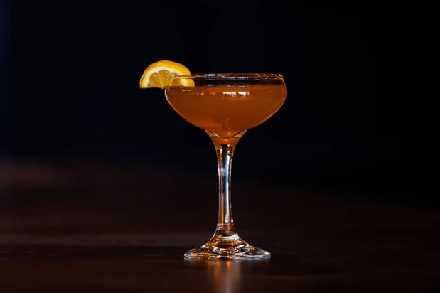 Images Fine Dining Restaurant Group