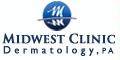 Midwest Clinic of Dermatology Pa