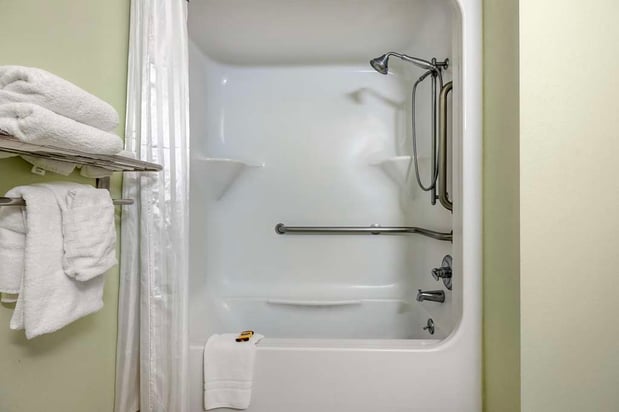 Images Best Western Plus Sikeston