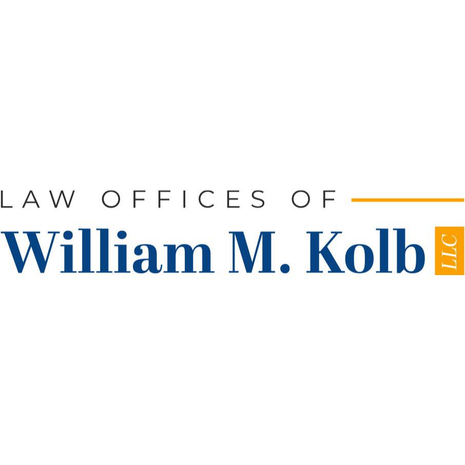 Law Offices of William M. Kolb - Providence, RI 02906 - (401)714-0622 | ShowMeLocal.com