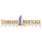 Standard Mortgage Logo