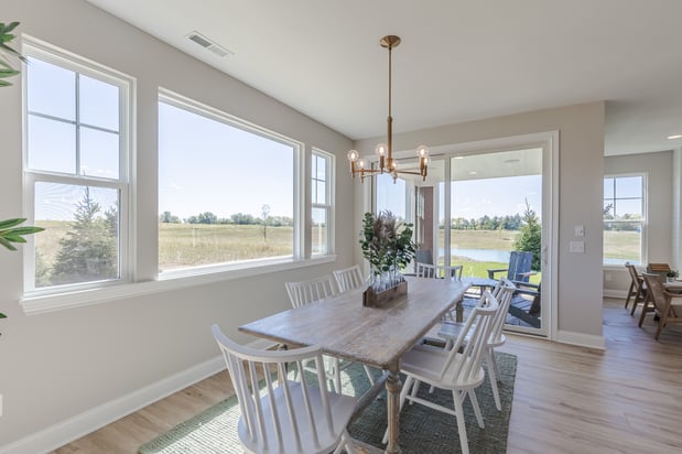 Images Colonnade by Taylor Morrison