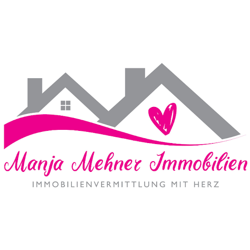 Manja Mehner Immobilien, Dorfstraße 3 in Jever