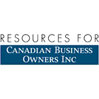 Resources for Canadian Business Owners Inc - Scarborough, ON M1K 4H2 - (416)757-3351 | ShowMeLocal.com