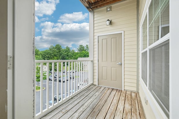 Images Princeton Westford