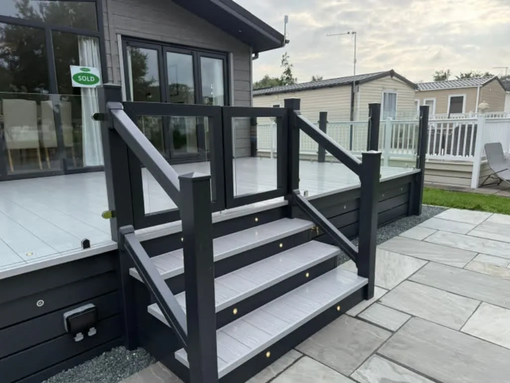 Images Mint Construction & Maintenance Ltd