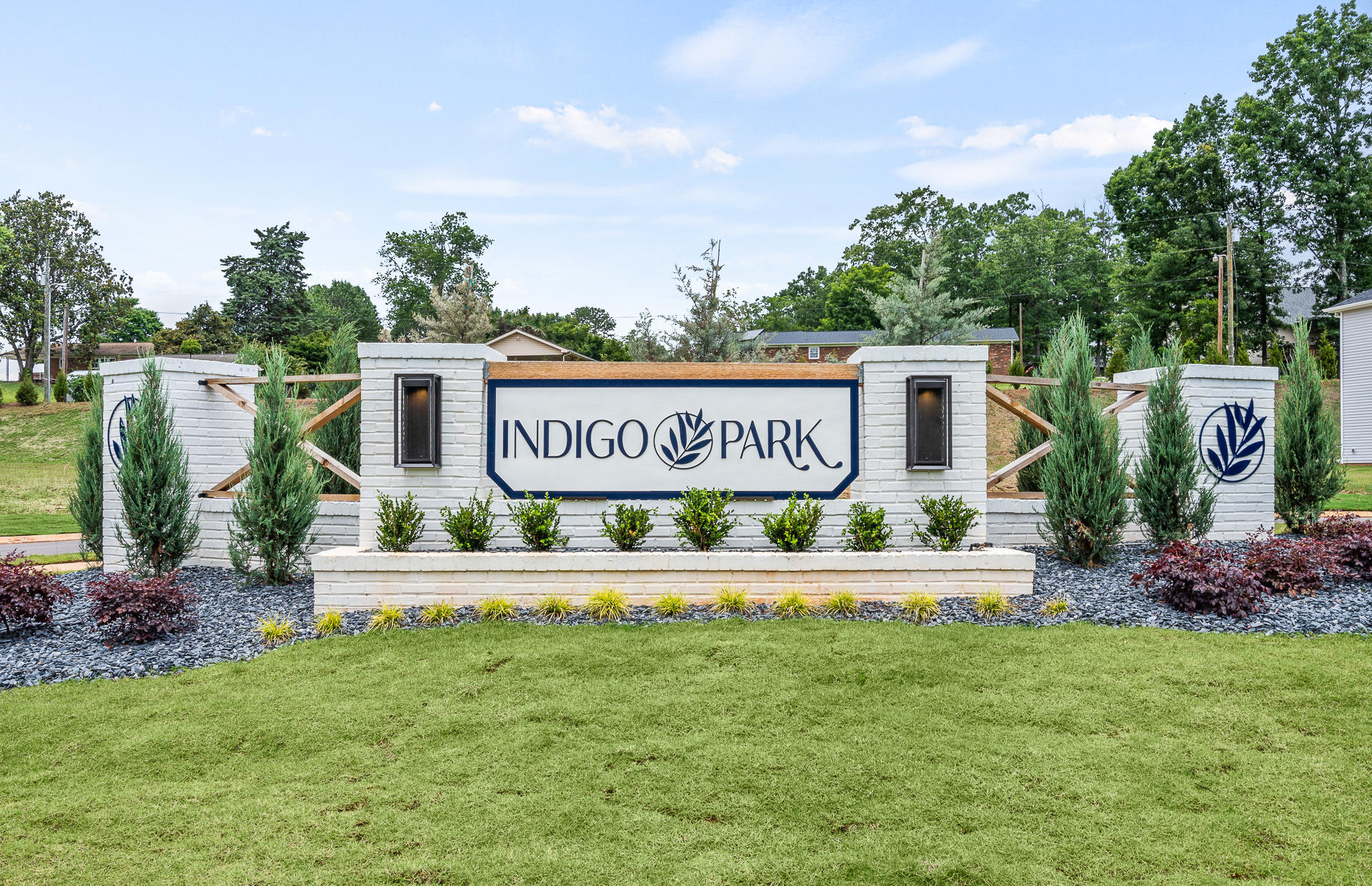 Image 4 | Indigo Park by Pulte Homes