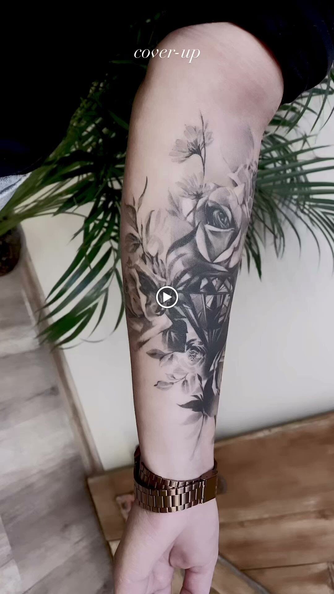 Bilder Old Capital Tattoo & Lifestyle