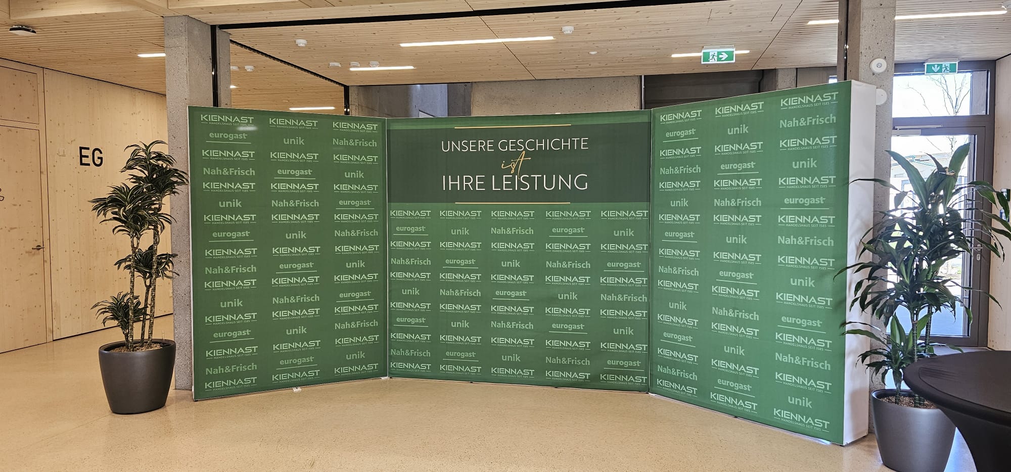 Bild 18 von od anodized e.U.