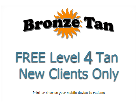 Images Bronze Tan