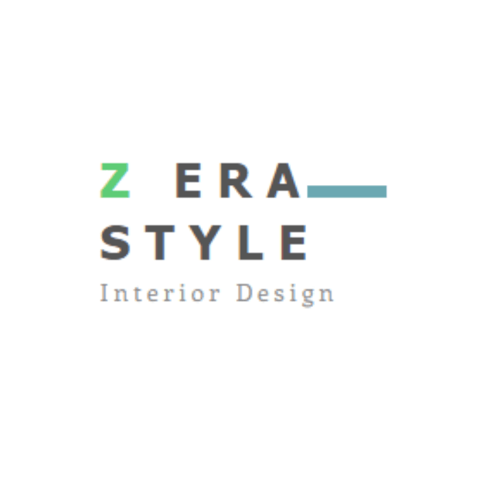 Z ERA Logo