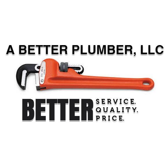 A Better Plumber, LLC.