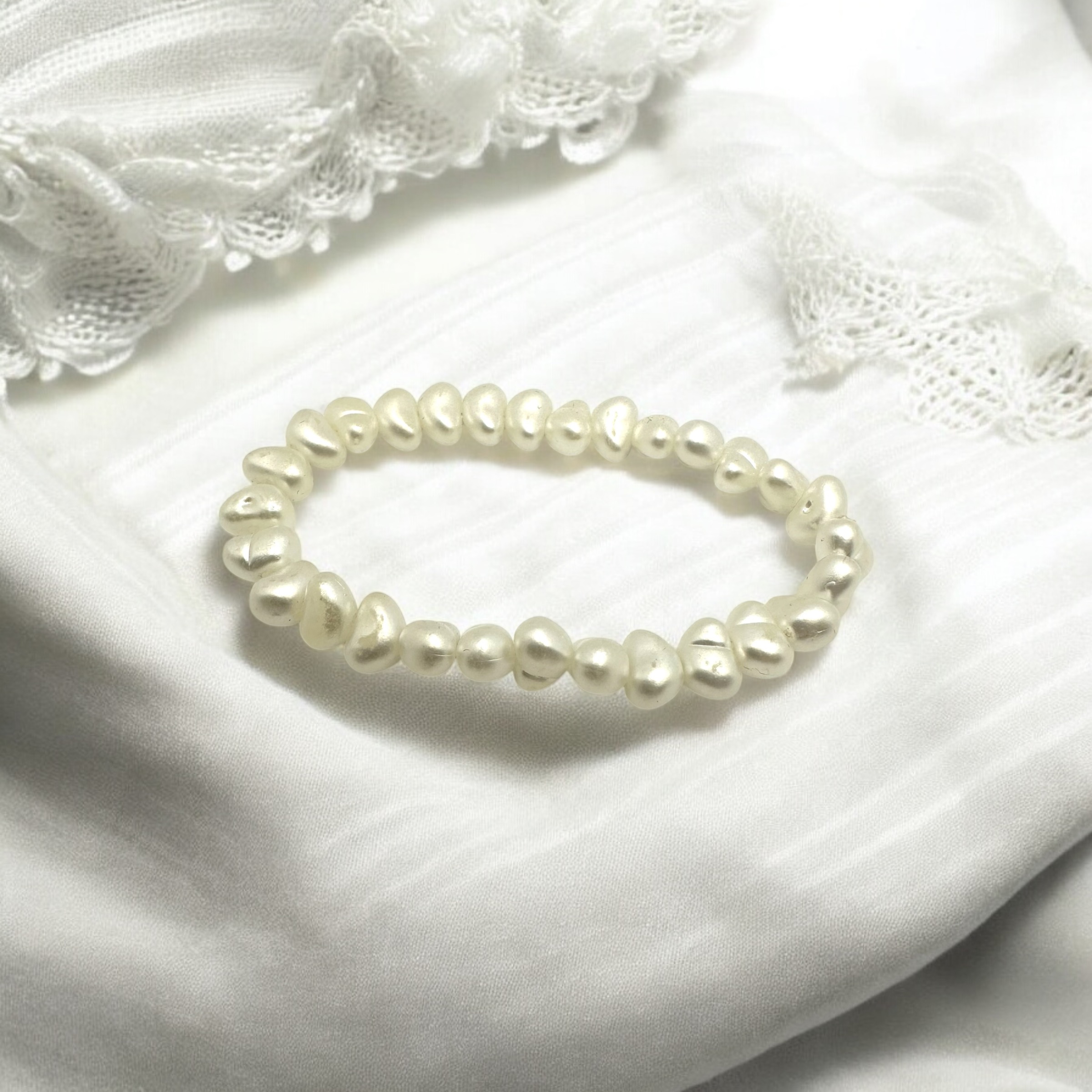 Lines Schmuckstube in Halle (Saale)