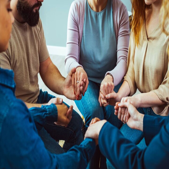 Images Care Gateway Medical Red Deer | Chronic Pain and Opioid Addiction Clinic