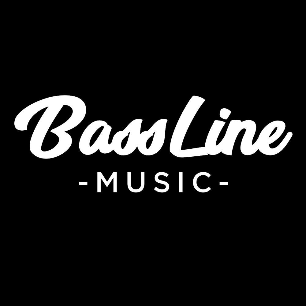 BassLine Music