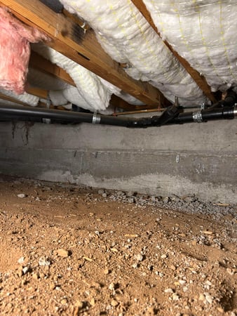 Images The Tankless Guys Plumbing & Rooter