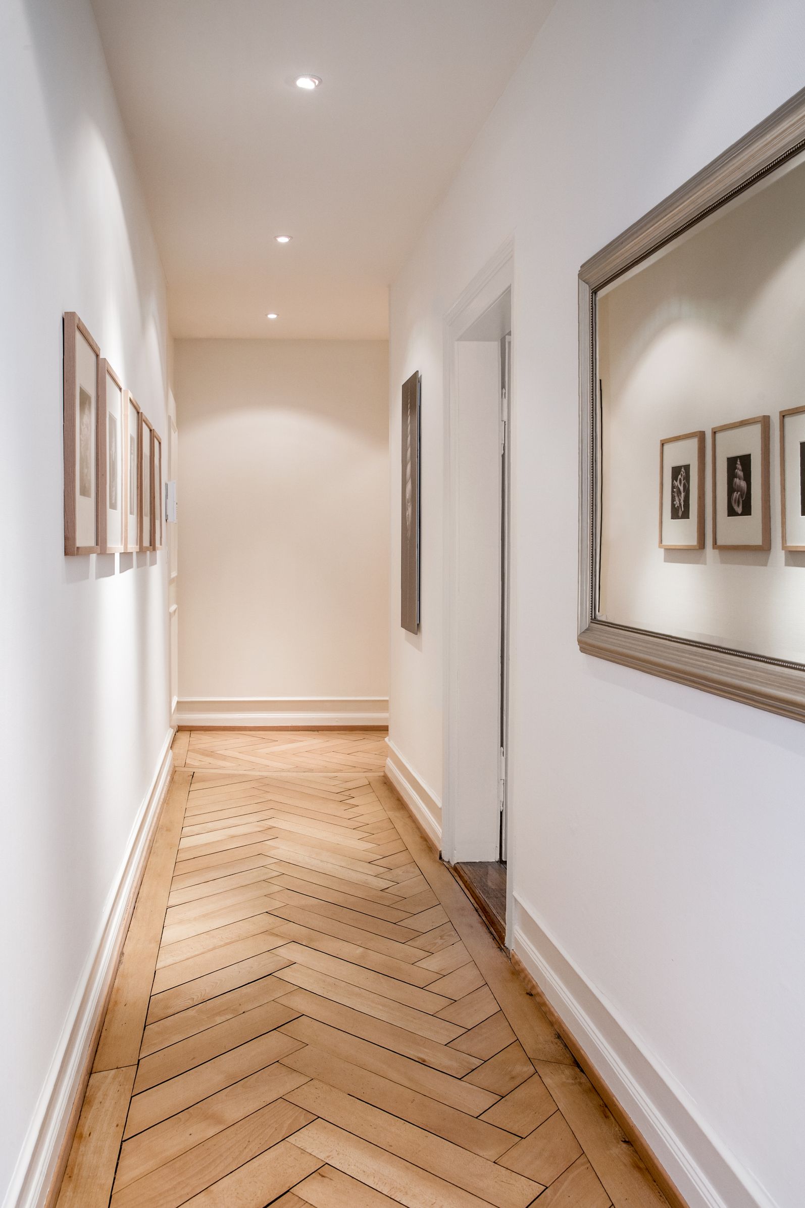 Bilder DJE Finanz AG