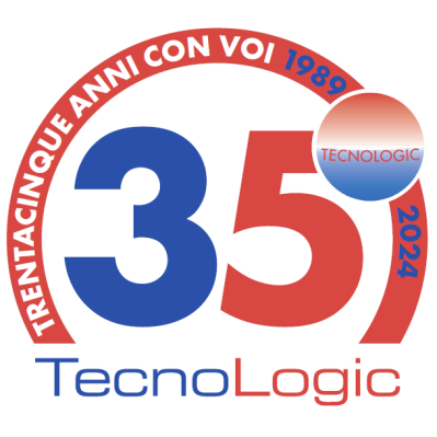 Tecnologic Logo