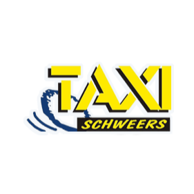 Schweers Taxi in Syke
