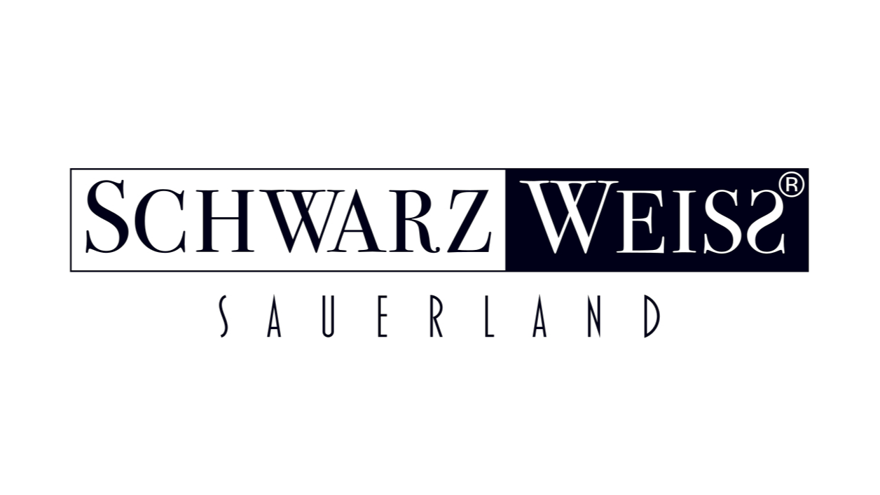 SchwarzWeissSauerland in Düsseldorf