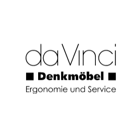 da Vinci Denkmöbel | Ergonomische Büromöbel, Sessel, Bürostühle Köln  