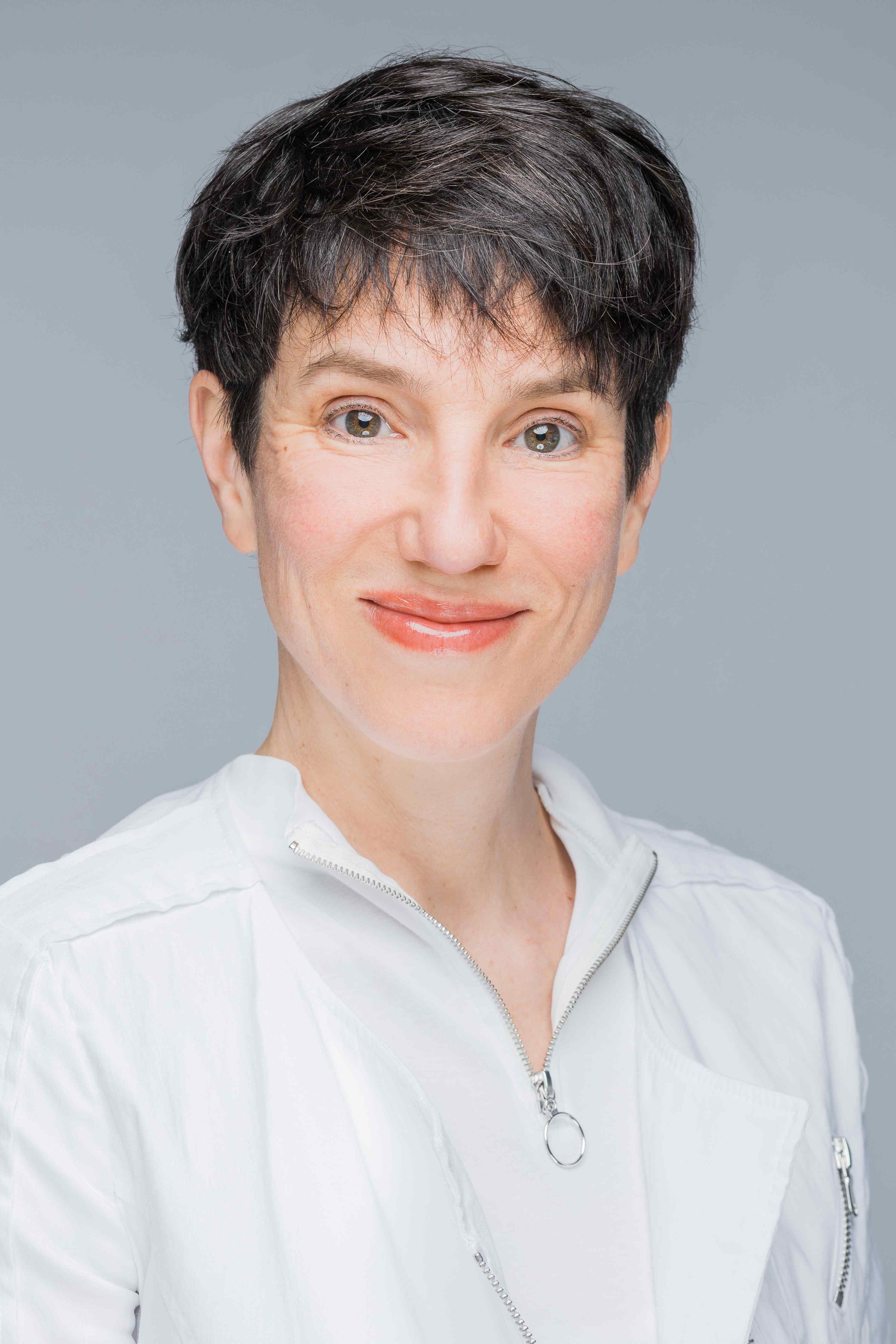 Bild 5 von IMMO AGENCY GmbH