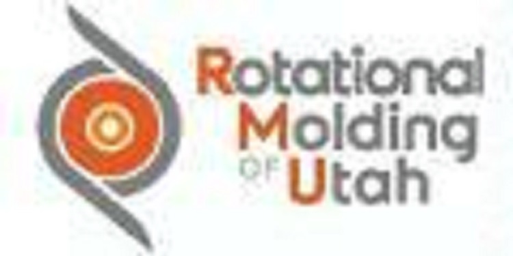 Images Rotational/Compression Molding Of Utah