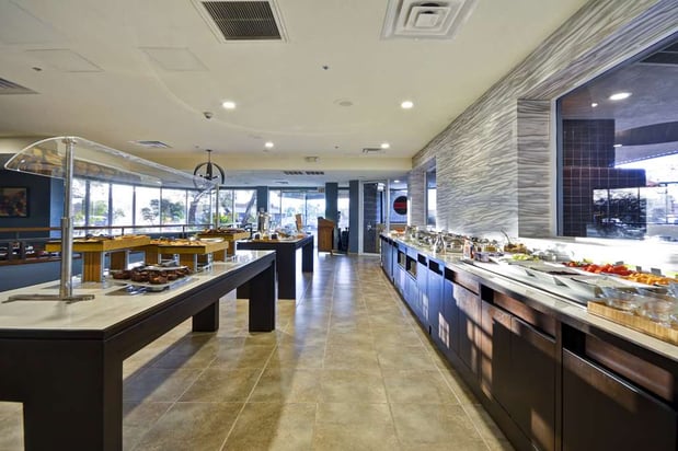 Images DoubleTree by Hilton Phoenix North