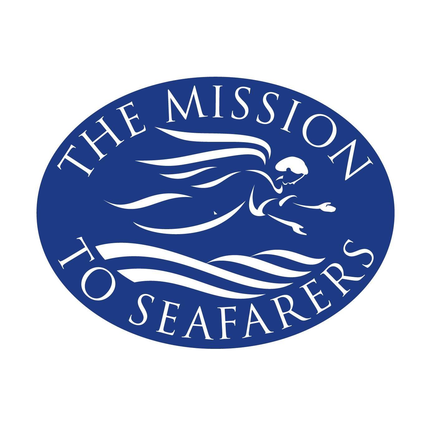 Port Hedland Seafarers Centre Logo