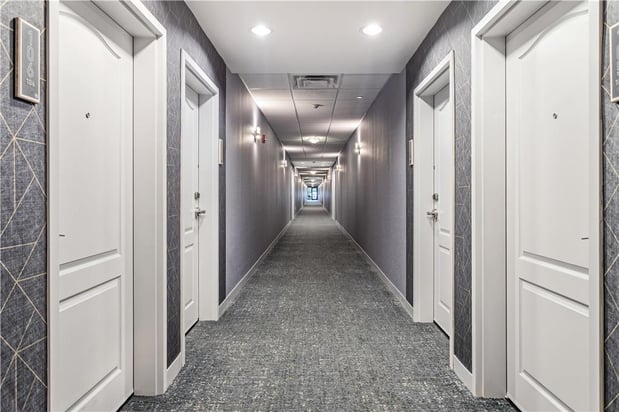 Images Homewood Suites by Hilton Beaumont, TX