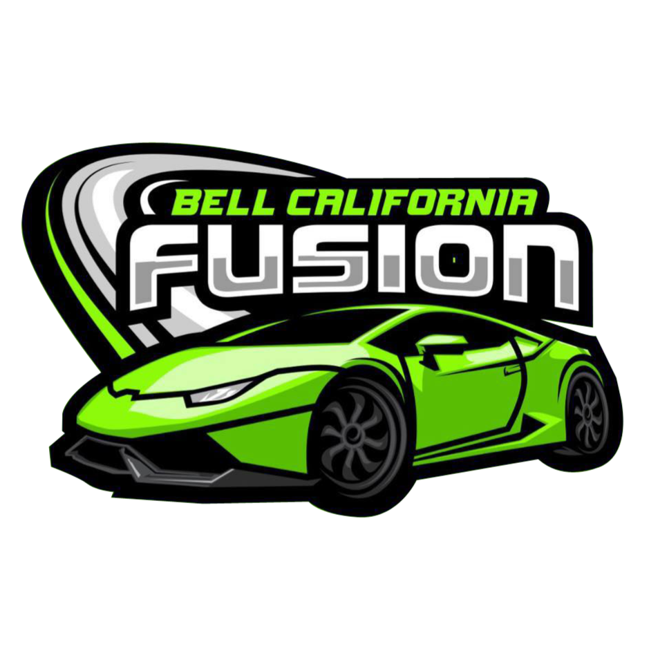 Fusion Car Audio Alarm Tint and Multimedia