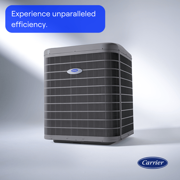 Images Rose Heating Co