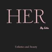 Images Her By Ella