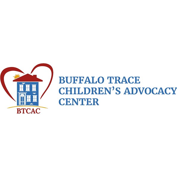 Buffalo Trace Children's Advocacy Center