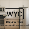 Images Wayne Yoder Cabinets
