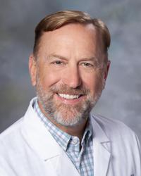 View more information about David Safley