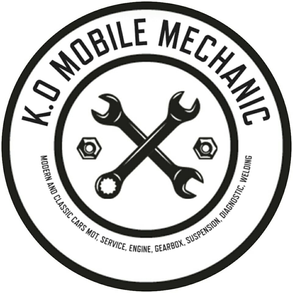 K O Mobile Mechanic - Bournemouth, Dorset BH11 9QF - 07827 303584 | ShowMeLocal.com